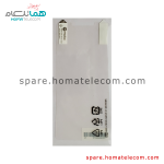 Screen Protector - Motorola Moto One