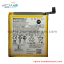 Battery KD40 - Motorola Moto One Vision Plus