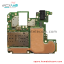 Board 4GB-128GB - Motorola Moto One Vision Plus