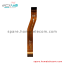 Main To Sub Flat Cable - Motorola Moto One Vision Plus