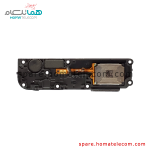Buzzer - Motorola Moto One Vision Plus