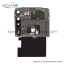 Antenna Panel & NFC Panel - Motorola Moto One Vision Plus