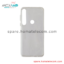 Case Cover - Motorola Moto One Vision Plus