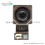 Main Camera 48 MP Wide - Motorola Moto One Vision Plus