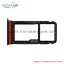 SIM Tray - Motorola Moto One Vision Plus