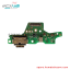 Sub Board - Motorola Moto One Vision Plus