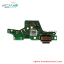 Sub Board - Motorola Moto One Vision Plus
