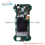 Board 2GB-32GB - Motorola Moto X