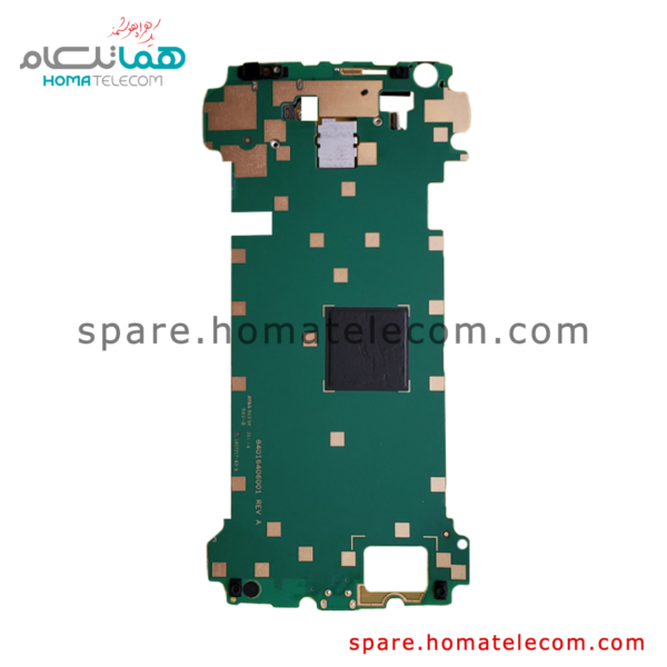 Board 2GB-32GB - Motorola Moto X