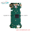 Board 2GB-32GB - Motorola Moto X