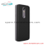 Back Frame - Motorola Moto X Force