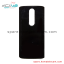 Back Frame - Motorola Moto X Force