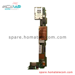 Board 3GB-64GB - Motorola Moto X Force