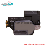 Buzzer - Motorola Moto X Force