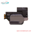 Buzzer - Motorola Moto X Force