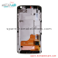 LCD - Motorola Moto X Force