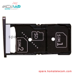 SIM Tray - Motorola Moto X Force