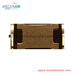 Speaker - Motorola Moto X (2Gen) & X Force