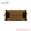 Speaker - Motorola Moto X (2Gen) & X Force