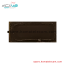 Speaker - Motorola Moto X & X Force