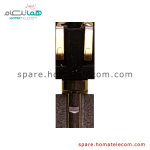 Vibration Motor - Motorola Moto X Force