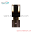 Vibration Motor - Motorola Moto X Force