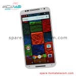 LCD - Motorola Moto X (2Gen)