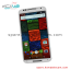 LCD - Motorola Moto X (2Gen)