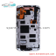 LCD - Motorola Moto X