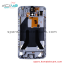 Frame - Motorola Moto X (2Gen)