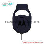 SIM Tool - Motorola Moto X Series & Moto Z & Moto G5 Plus