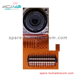 Selfie Camera 2 MP - Motorola Moto X (2Gen)