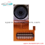 Selfie Camera 2 MP - Motorola Moto X (2Gen)