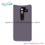 قاب پشت موتورولا (در حد نو) - Back Frame Motorola Moto X Style