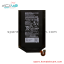 Battery FX30 - Motorola Moto X Style