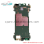 Board 3GB-64GB - Motorola Moto X Style