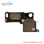Buzzer & Speaker - Motorola Moto Z