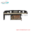ntenna Panel (Top) - Motorola Moto Z Play
