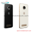 Back Frame - Motorola Moto Z Play