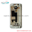 Back Frame - Motorola Moto Z Play