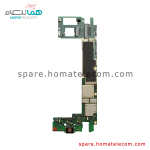 Board 3GB-32GB - Motorola Moto Z Play