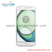 LCD - Motorola Moto Z Play