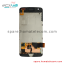 LCD - Motorola Moto Z2 Force