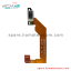 Proximity Sensor - Motorola Moto Z2 Force