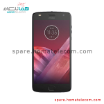 LCD - Motorola Moto Z2 Play