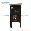 SIM Tray - Motorola Moto Z2 Play