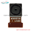 Selfie Camera 5 MP - Motorola Moto Z2 Play