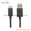 USB Cable - Motorola Moto Z2 Play & Z2 Force & G6