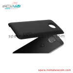 Moto Incipio offGRID Power Pack Z Seriese - Motorola