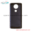 Back Frame - Motorola Moto E5 Plus